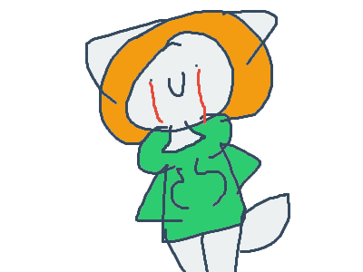 I’m at schoooollll