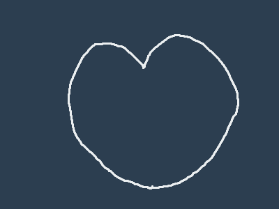 それだけの価値はありません