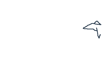 Peaceful or not (remake)