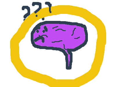 Pls post an animation for a idea. :(