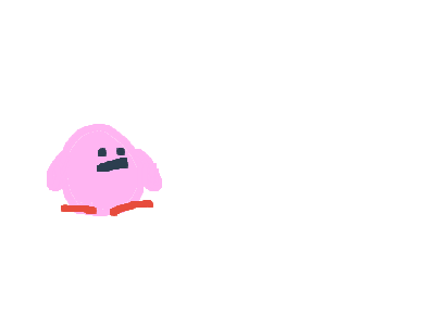 Kirb