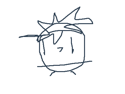 me (low quality to high quality)