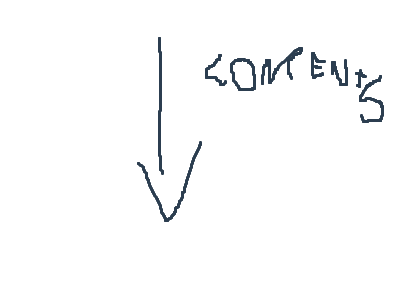 roblox girl,look at da comments