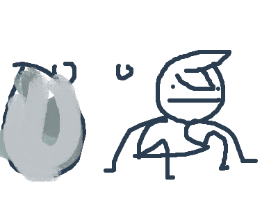 If ur bored and wanna learn something new