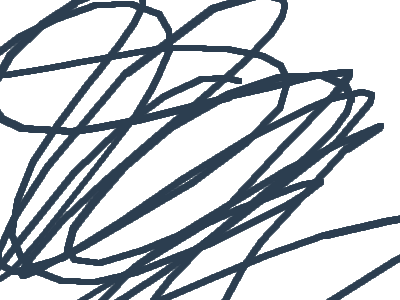 MY THING FOR TOURNAMENT GOT DELETED