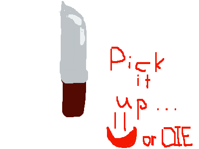 .........................