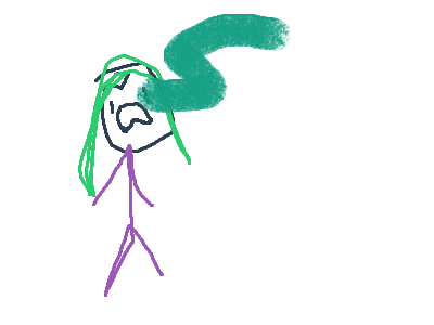 MOI GF WILE KILLE YU