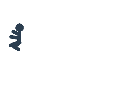 A good stick man fight