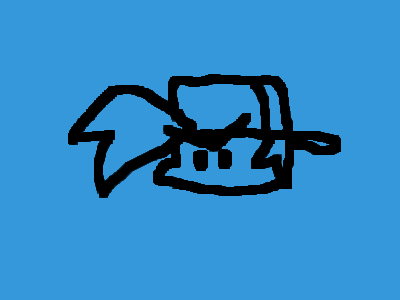 I just got a perfect run on a lvls