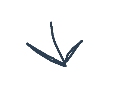 click on this to see my animation