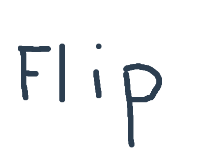 What Is You Absolute Favorite Word?