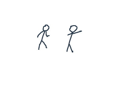 The last airbender logic