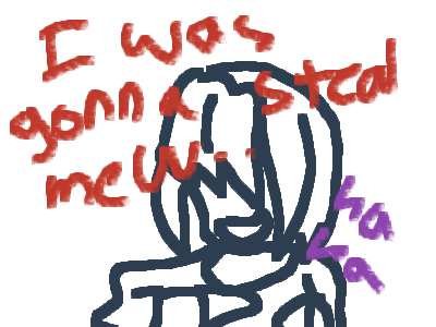 Is the Pokemon tourney cancelled?