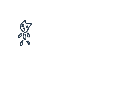 I literally died this is so sad f in the chat