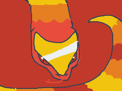 snake go ssssssssssss