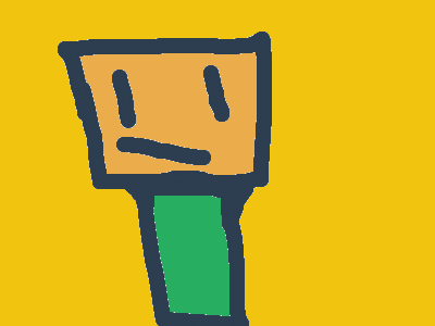 I have to go so I won´t be here for 2 days