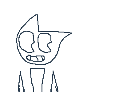 Name The animators (Theanimator edition)