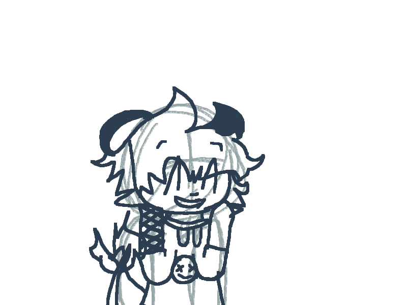 daydream /meme/ wip?