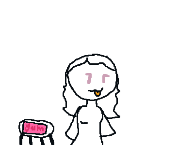 :D 310 SPECIAL (meme inspiration)