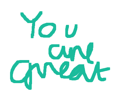 I wanna spread joy!!!!!!