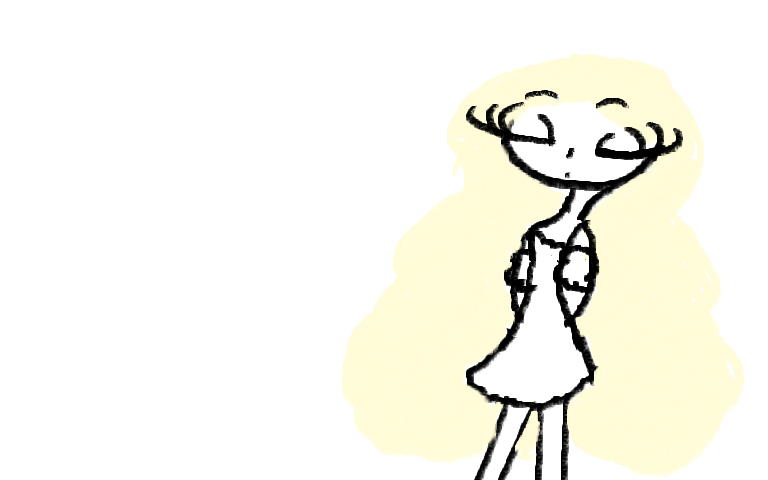 Lily remake