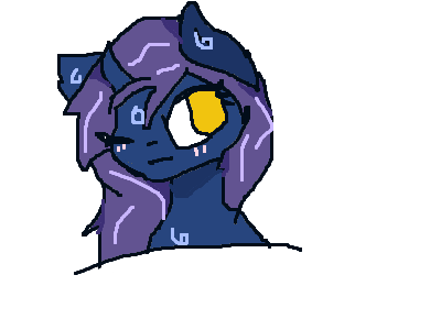 Q&A or challenges for my OC plz