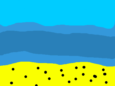 вот мульт ещё