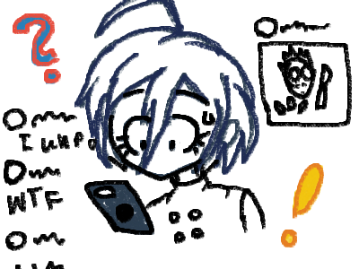 My insta Was Hacked..