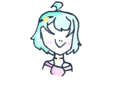 new outfit for bonbon for summer