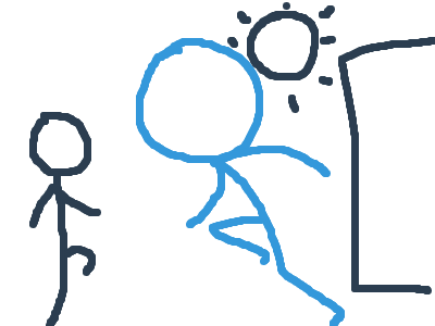 Just a random Animation i made out of boredom