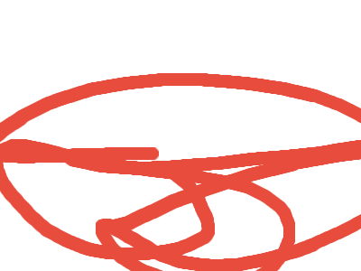 super cursed kwjsjqw2jqiojuk