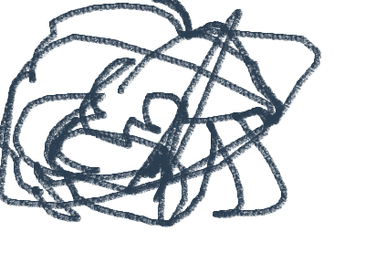 thats it, i'm going on a hunt for my tablet