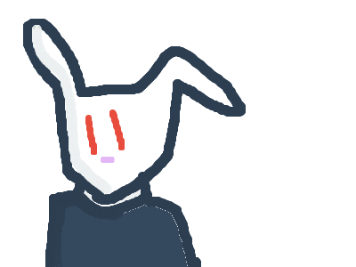 free but disgusting muffin