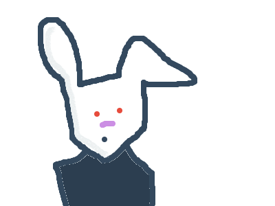 Idk why I watched this pokemon episode