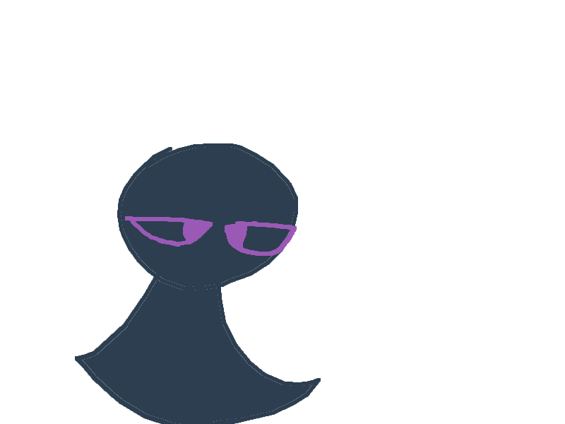 I gOt My TeAmm /meme/ orignal?