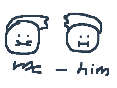 48448097 is another emotion