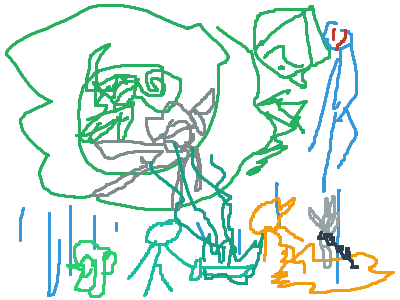 the corruption ep2 teaser