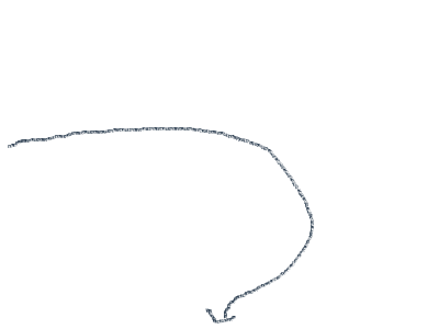 okay everybody can join!!!