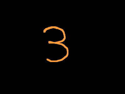 Brass meme!Made for Firestar