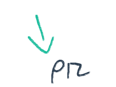 Here look wth- I mean shes back-