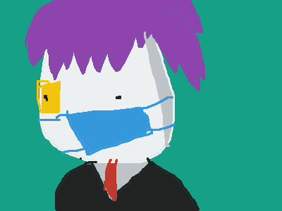 Breaking News part 1