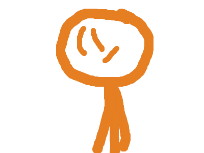 I Left us go in the Tvokids (Tvokids Clip)