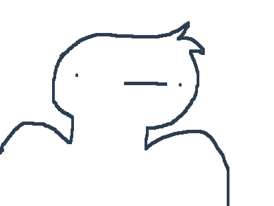 anything you guys would like me to draw? ;w;