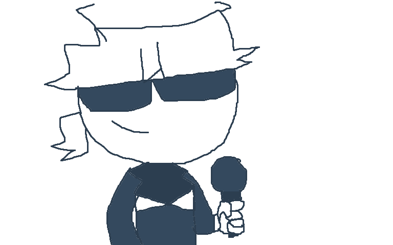 Ex Selever (SunGlasses)