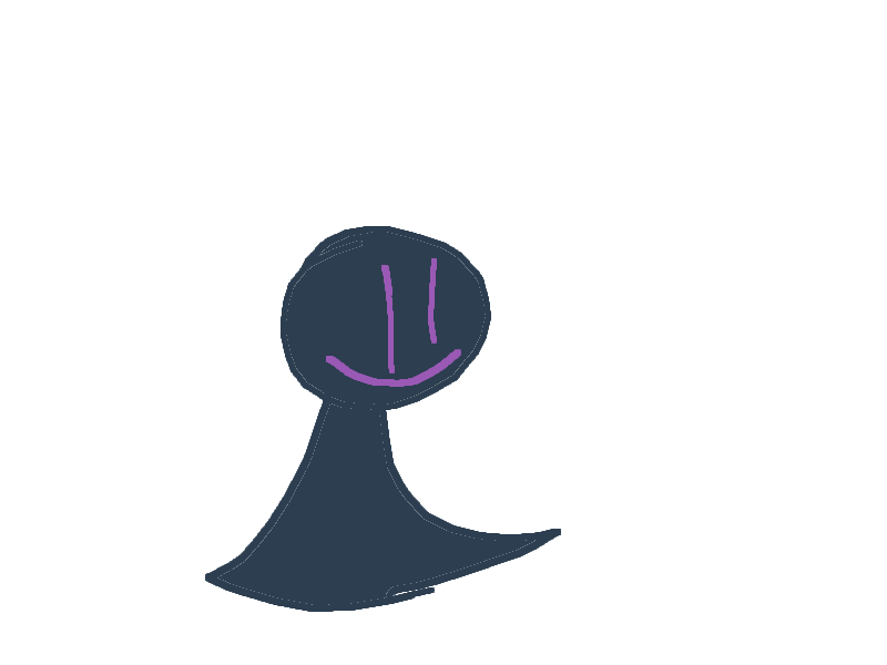 My arrows (weird again ;-;)