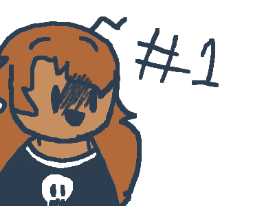 Reason why i hate my sister