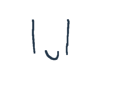 Me and robo_alex6745 doing sometin