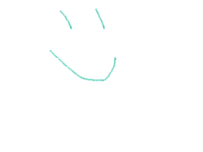 im gonna find all of your guys first animation