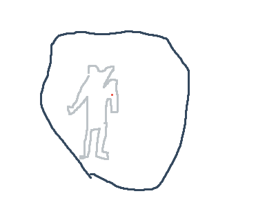 Starry murderd wolfy