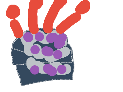 Happy birthday @foxspirt